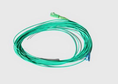 Chine corde de correction OM3 duplex à plusieurs modes de fonctionnement de 10Gb 40Gb OFNP 50/125 à vendre