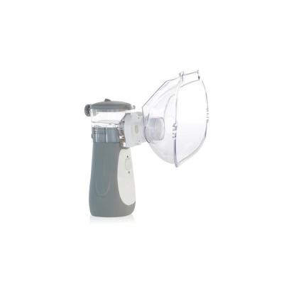 China Yirdoc Oxygen Portable Handheld Nebulizer 111mm Commercial for sale