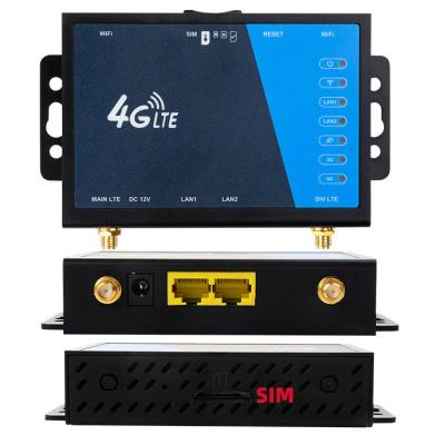 China 4G LTE 300mbps router Power Supply DC 12V/1.5A for High-Speed Data Transmission for sale