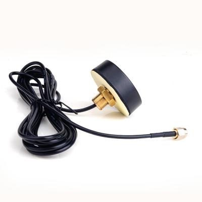 China Mobile DVR Security Camera 4G LTE Antenna For Industrial Gateway Modem Router for sale