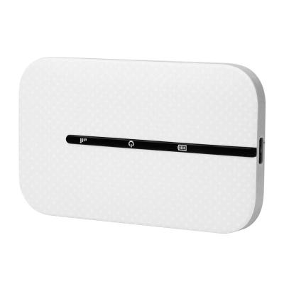 China 2.4G Single-Band  Wireless Router Original Manufacturer with WPA/WPA2-PSK Security for sale