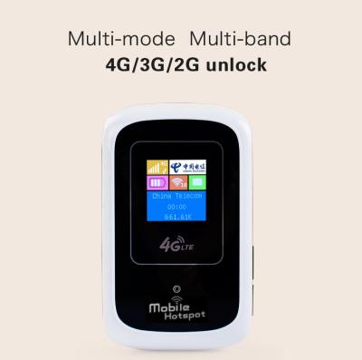 Chine Point névralgique 4G APN mobile portatif d'ordinateur portable avec Sim Card Slot à vendre