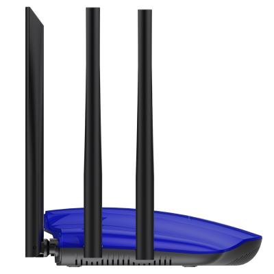 China Unlock Multi Sim Card Wifi Router , Outdoor Dual Band Gigabit Router for sale