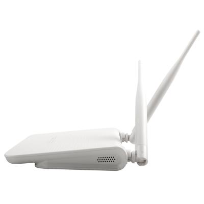 China Indoor 4G LTE Router 300Mbps 3dbi Omnidirectional Antenna for sale