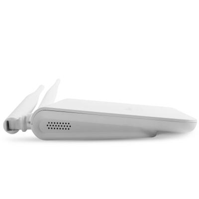 China Portable Long Range Outdoor Wifi Router Home Wireless USB Wifi Router for sale