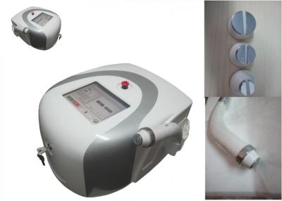China Portable Bipolar RF Beauty Equipment / Device in Beauty Salon & Personal Care for sale