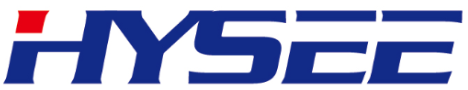 HYSEE Electronics Security Co., Limited