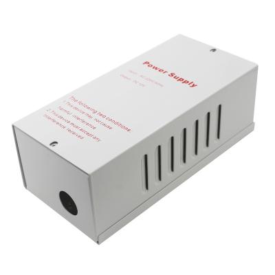 China P1203 12V,3A Access Control Power Supply,Suitable For Electric Lock &Exit Button for sale