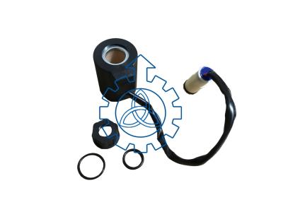China 14550884 14527267 VOLVO Excavator Spare Parts Volvo Repair Kit For Solenoid Coil for sale