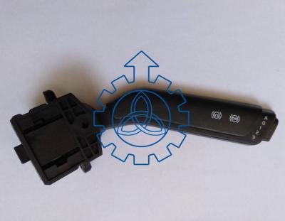 China OEM Acceptable Volvo Truck Switch , Engine Brake 21967957 22065601 22860391 for sale