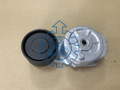 China Aluminium Alloy SCANIA Truck Spare Parts Truck Belt Tensioner 2197005 2197006 for sale
