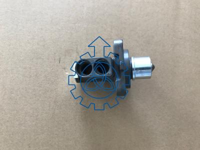 China 1672230 8172628 Truck Transmission Parts Inhibitor Valve In Gearbox for sale
