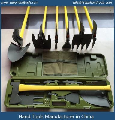 China MAX AX TOOL MILITARY GRADE for sale