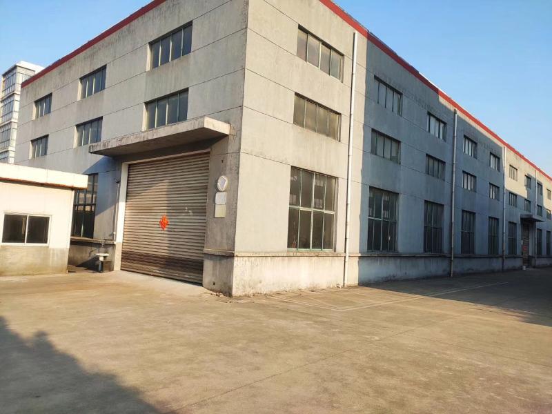 Verified China supplier - Wuxi Special Ceramic Electrical Co.,Ltd