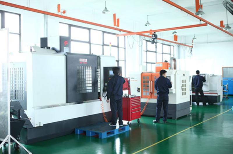 Fornitore cinese verificato - Wuxi Special Ceramic Electrical Co.,Ltd
