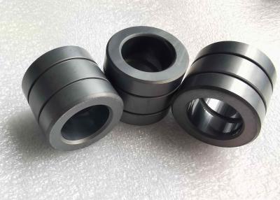 China 3.2 G/Cm3 Silicon Nitride Ceramics 20 W/M.K 7 MPa Fracture Toughness for sale