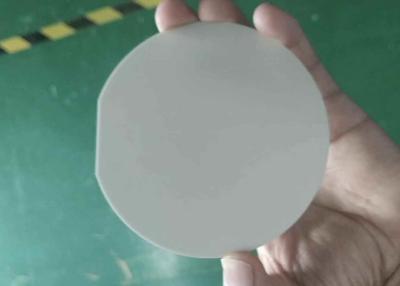 Китай AIuminum Nitride Ceramics Substrate for Power Devices with Thermal Conductivity 170-230W/m.k продается
