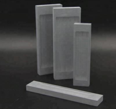 Китай Шлюпка испарения 2 3 компонентов керамическая для металлизировать продается