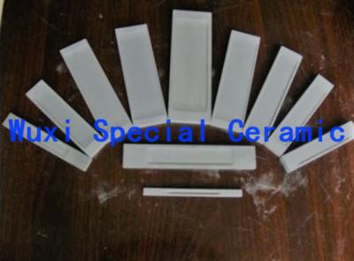 China Barco de cerámica de los BN de la evaporación para la película de empaquetado/la película de la capacitancia en venta