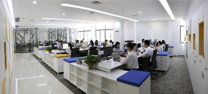 Fournisseur chinois vérifié - Changsha Sibel Electronic Technology Co., Ltd.