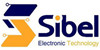 China Changsha Sibel Electronic Technology Co., Ltd.