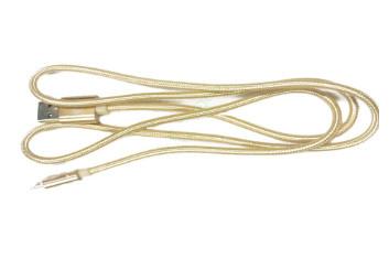China Factory Direct Sales Of High-Quality Automotive Wiring Harness Dedicated Connector OEM Cable Assembly for sale
