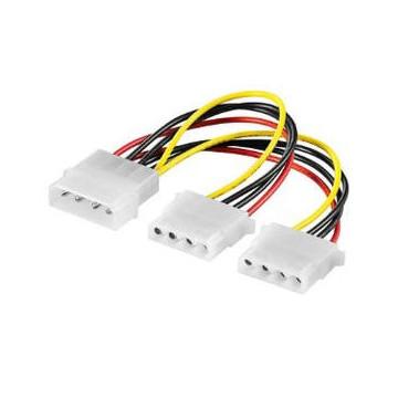 China Custom Replace Wire Harness Molex TE JST Terminal Housing 4 Pin Wiring Harness for sale
