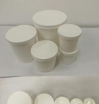 중국 플라스틱 자동차 페인팅 액세서리 0.2-2L 자동 혼합 컵 판매용