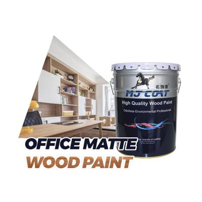 China SGS NC Wood Finish High Hardness Paint Varnish Furniture Soft Putty for sale