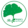 Sichuan Baikong Electric Technology Co., Ltd.