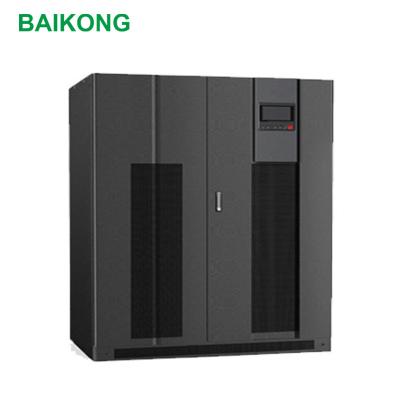 China Parallel UPS Uninterruptible Power Supply With External Battery for sale
