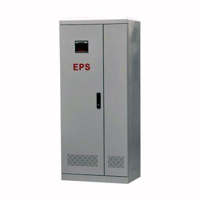 China 1KW 5KW 10KW Integrated Distribution Cabinet EPS Power Supply Cabinet for sale