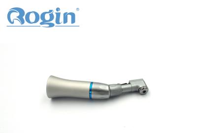 China Medical Dental Handpieces And Accessories / Key Type Slow Speed Dental Handpiece for sale
