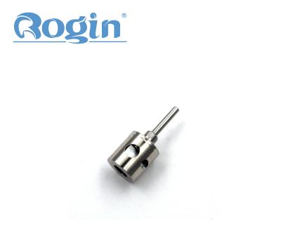 Chine Type principal rotor Handpieces dentaire et accessoires/kits de réparation dentaires de Handpiece à vendre