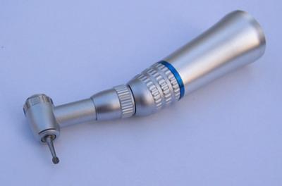 China Dental Contra Angle Dental Handpieces And Accessories for sale