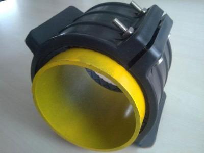 China Pipeline Casing Spacers for sale