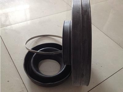 China Casing End Seal for sale