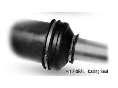 China Casing End Seal for sale