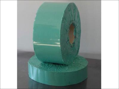 China Viscoelastic Anticorrosion Adhesive Tape for sale