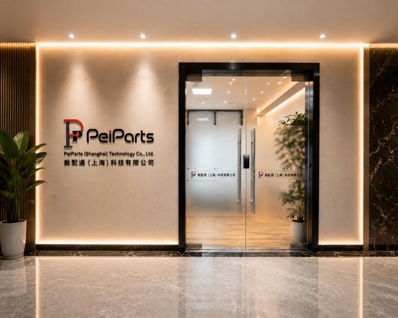 Verified China supplier - Favor Automation Equipment Co., Ltd.