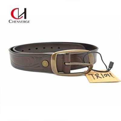 China Multicolor Leather Black Belt Womens for sale
