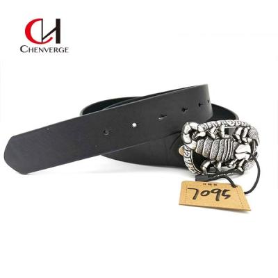 China Adult Multipurpose Ratchet Buckle Belt , Antiwear Mens Automatic Buckle Belts for sale