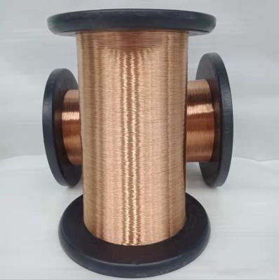 China 0.81 To 3.65mm Aluminium Wire For Transformer Winding for sale
