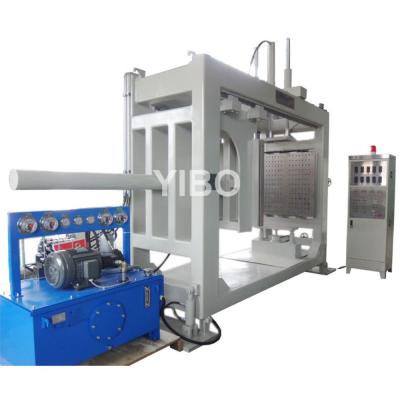 China 36kw APG Machine For Making Transformers And Insulators for sale