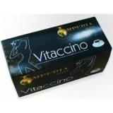 China Best Slimming Coffee Weight Loss Vitaccino Coffee for sale