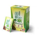 China 100% Botanical Ling Zhi Super Powerful Slimming Tea for sale