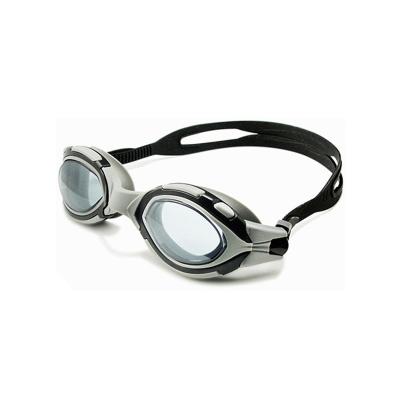 China Leak Free Anti Fog Swimming Goggles Swim Goggles With UV Protection For men women for sale