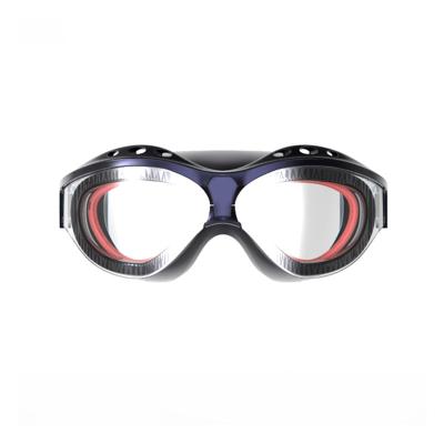China Adjustable Prescription Optical Goggles High Performance For Swimming for sale