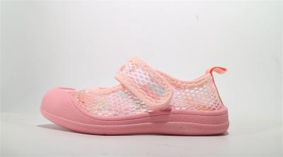 中国 Instep Rubber Outsole Flyknit Running Shoes For Intense Workouts 販売のため