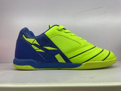 中国 Low Heel Unisex Lightweight Cushioned Running Shoes For Sports Enthusiasts 販売のため